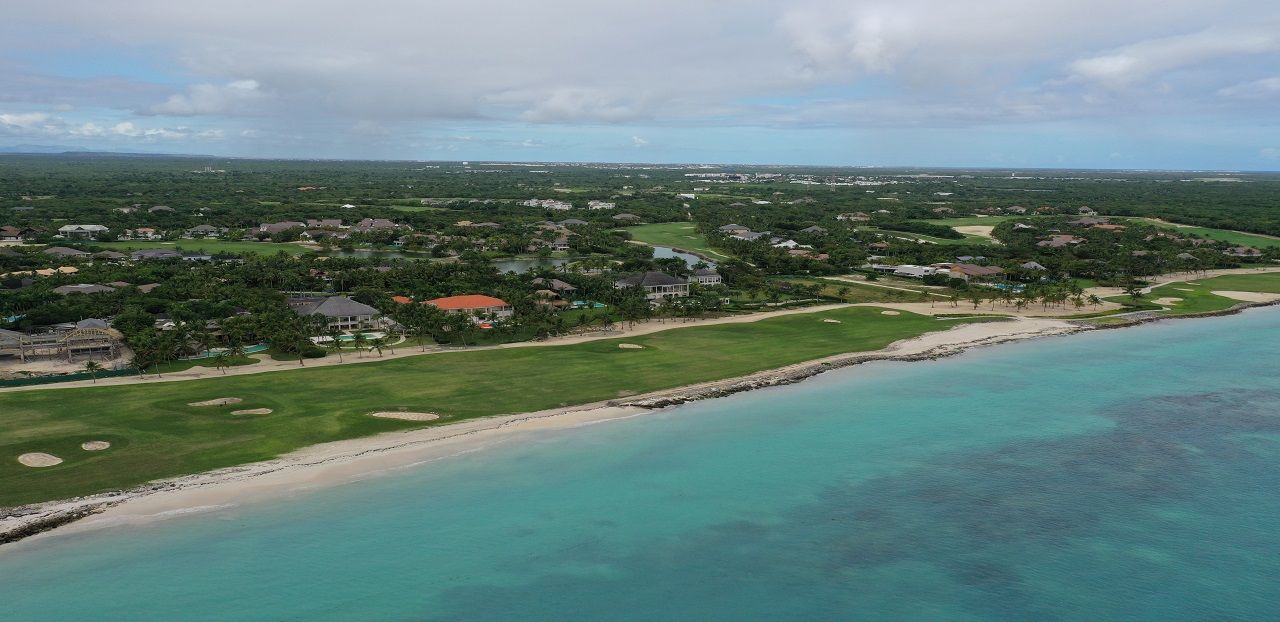 punta cana 7 - photography